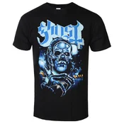 Metal majica moška Ghost - Nightmare - ROCK OFF - GHOTEE49MB