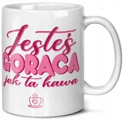 shumee SKODELICA ZA PUNCEV, ŽENO, PRIJATELJICO, TAJNICO - SMEŠNO DARILO