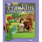 Franklin i kólko przyrodnicze