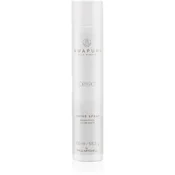 Paul Mitchell Awapuhi Wild Ginger Shine Spray pršilo za lase za bleščeč sijaj 100 ml
