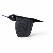 Hrastov kipec (višina 11,5 cm) Tica – Gazzda