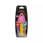 Tecni miris Parfum LA PALOMA Bubble Gum