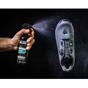 MUC-OFF FOOTWEAR SHIELD ZAŠČITA ZA ČEVLJE