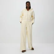 Reserved - LADIES` TROUSERS