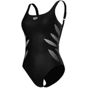 Arena milena wing back s - uk32