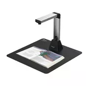 Skener IRIScan Desk 5