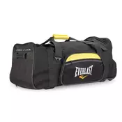 Everlast sportska torba (E284)