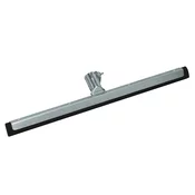 Talni estrih 450 mm Silverline