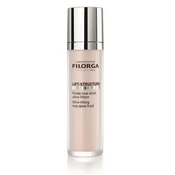 FILORGA LIFT-STRUCTURE FLUID 50ML