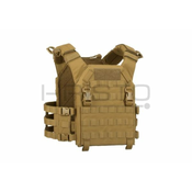 WARRIOR RPC Recon Plate Carrier -Size-M – COYOTE –  – ROK SLANJA 7 DANA –