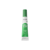Relife RL-429 - BGA Spajkalna pasta (20ml)