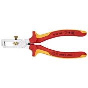 Knipex Klesta Za Blankiranje 1000V 160mm 11 06 160