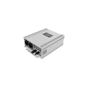 Solarni invertor za grejanje vode ECO Solar Boost Evo MPPT-4000 4kW PRO