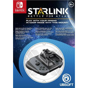 UBISOFT dodatek za gamepad STARLINK CO-OP PACK