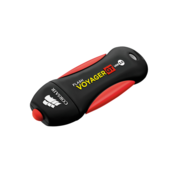 Corsair 32GB Voyager GT USB3.0 Flash Drive