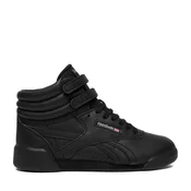 Superge Reebok REEBOK-EO-F/S LO 100272642 Črna