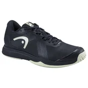 Moška obutev za tenis Head Sprint Team 4.0 Men NVCG EUR 44,5