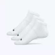 ADIDAS Čarape t spw ank 3p U