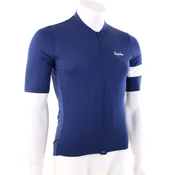 Rapha Core Moški Kolesarska majica
