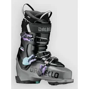 Dalbello Cabrio Mv 75 W 2027 Ski Boots black