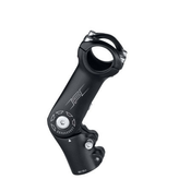 Force lula volana podešavajuca s6.3 31,8/110mm al ( 3064860 )