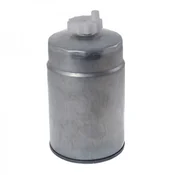 MASTER-SPORT Palivový filtr ALFA ROMEO 145, 146, 156, 166, BMW 3 (E30), FIAT BRAVA, BRAVO I, MA 13322240791