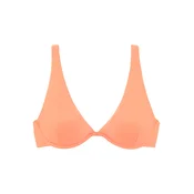 VENICE BEACH Bikini zgornji del marelica