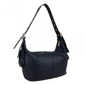 Duki Daso Torba black