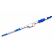 Veropa Professional teleskopska palica, 3 m