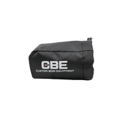 CBE Scope Cover