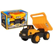 HTI HTI TEAMSTERZ JCB Velik prekucnik 1417587