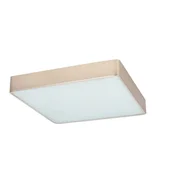 Quattro Plafonjera 3 35x35 18W LED 4000K ( 15167 )