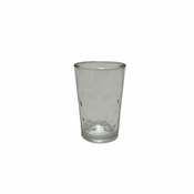 KAVEH Čaša Tumbler 6/1 180CC