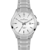 JACQUES LEMANS HYBROMATIC JL2130F