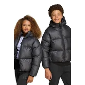 Otroška jakna adidas