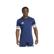 adidas  Squa25 Jsy M  Modra