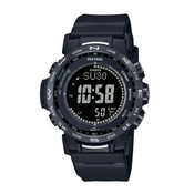 Casio Muški Sat Casio Pro Trek PRW-35Y-1BER
