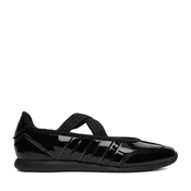 adidas Balerinke CEO-BARREDA MARY JANE J KI2995 Črna