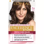 LOreal Paris Excellence boja za kosu 400
