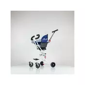 Decija kolica Mini 400