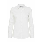 Fransa Bluza  bela