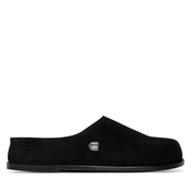 Natikači G-Star Raw LYLI-118913 Črna