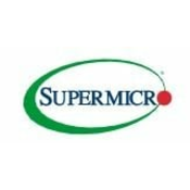 Supermicro CSE-829HAC12-R1K62LPB [NR]Black 2U SC829H LP Chassis w/ R. 1600W PWS,RoHS (CSE-829HAC12-R1K62LPB)