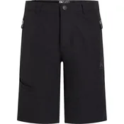 McKinley AARON SHO B, hlace 427252