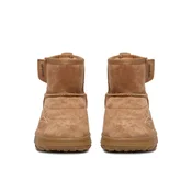 Reebok Škornji za sneg CEO-CP40-OKC-258122 Svetlo rjava