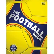 The Football Book