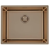 ALVEUS Pomivalno korito MONARCH KOMBINO 50 U