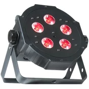 American DJ Mega TRIPAR Profile PLUS LED Rasvetno Telo