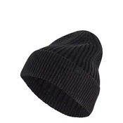 adidas  beanie kapa bombažna