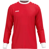 Jako Dres z dolgimi rokavi One Goalkeeper